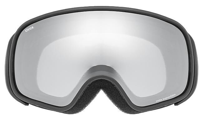 UVEX - MASQUE DE SKI SCRIBBLE FM CAT 3 OTG