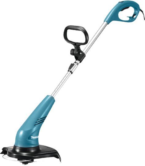 Makita - UR3000 - Grastrimmer - 230V - 400 Watt