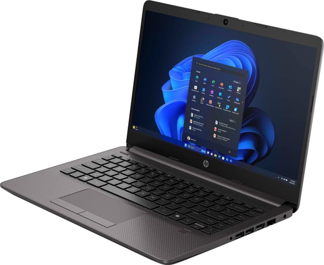 HP 240 G9 i5/1235U/16/256 14