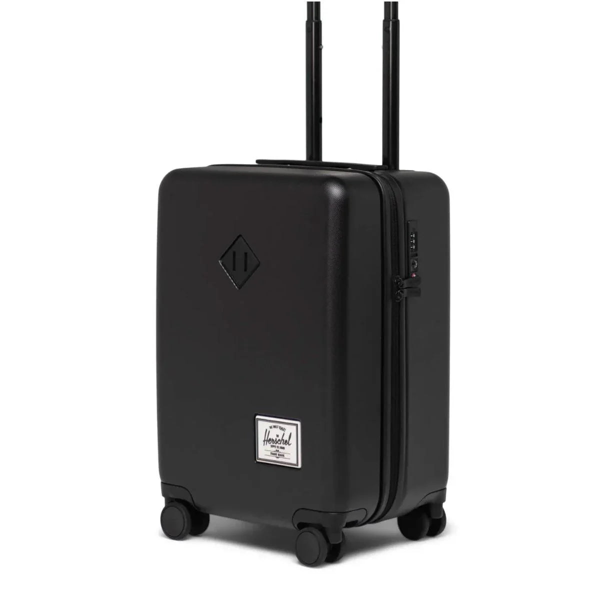 Herschel | Heritage harde Handbagage