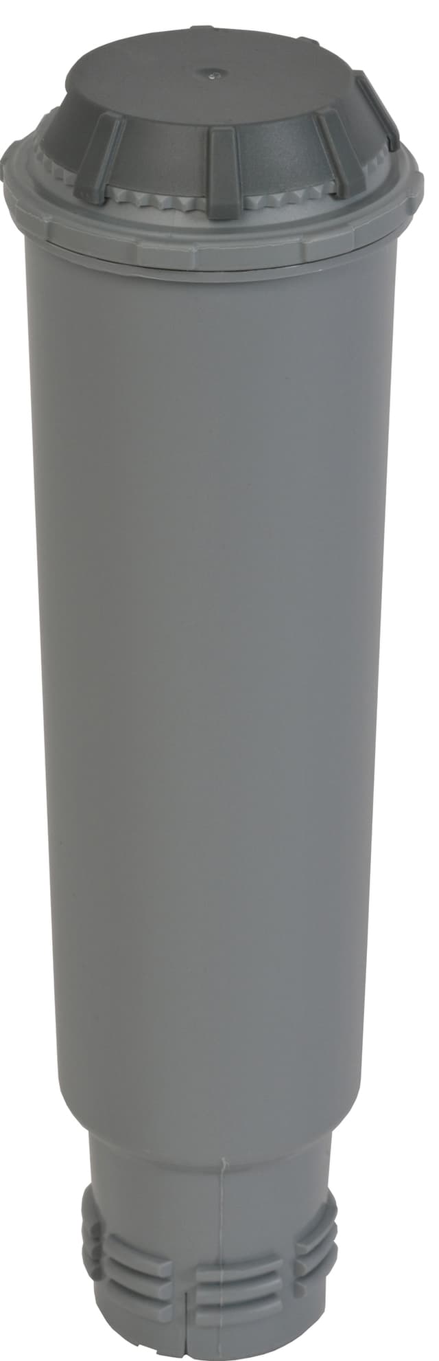 Krups Aqua Claris filter F08801