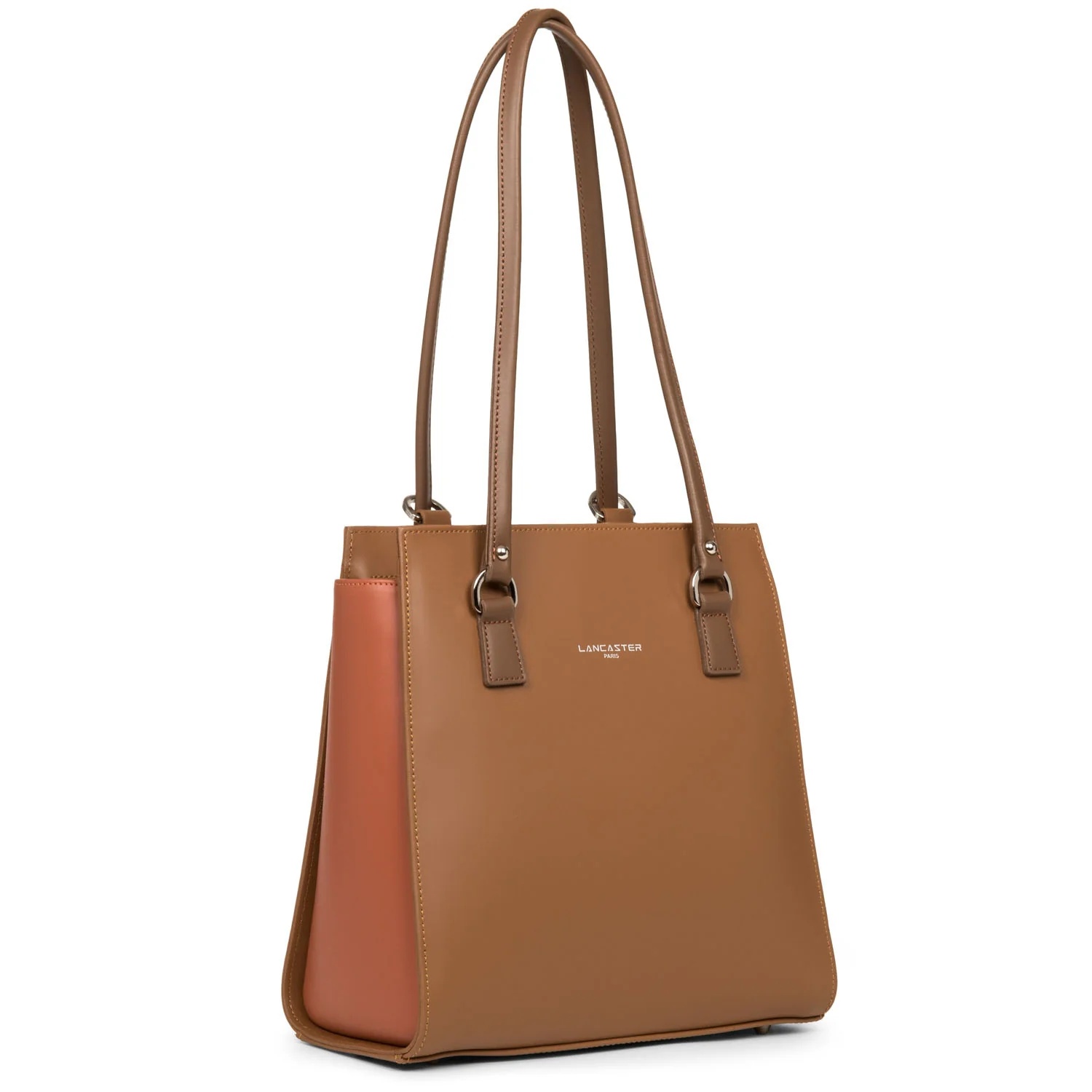 Smooth-Sac à dos multi-fonction