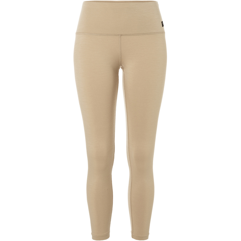 Super.Natural Damen Super Tights
