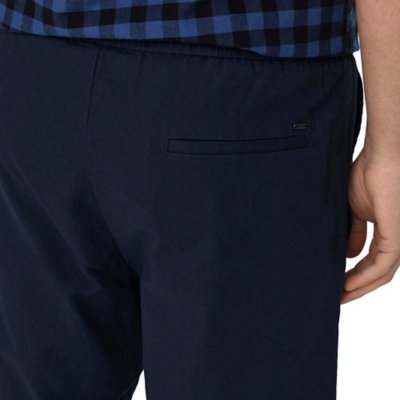 Short homme Onslinus 0007 Cot Lin Noos ONLY AND SONS