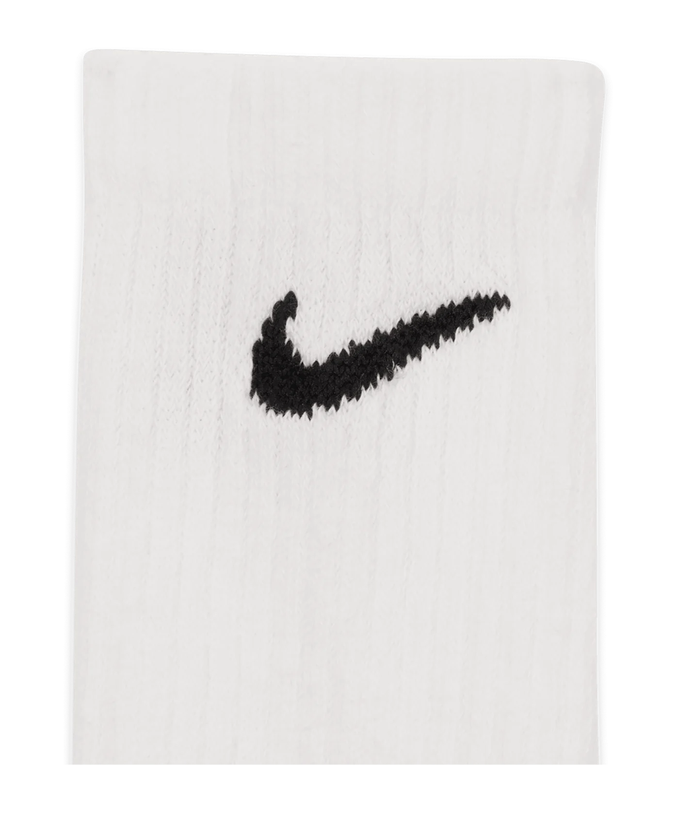 Nike Everyday Lightweight 3er Pack Socken F100