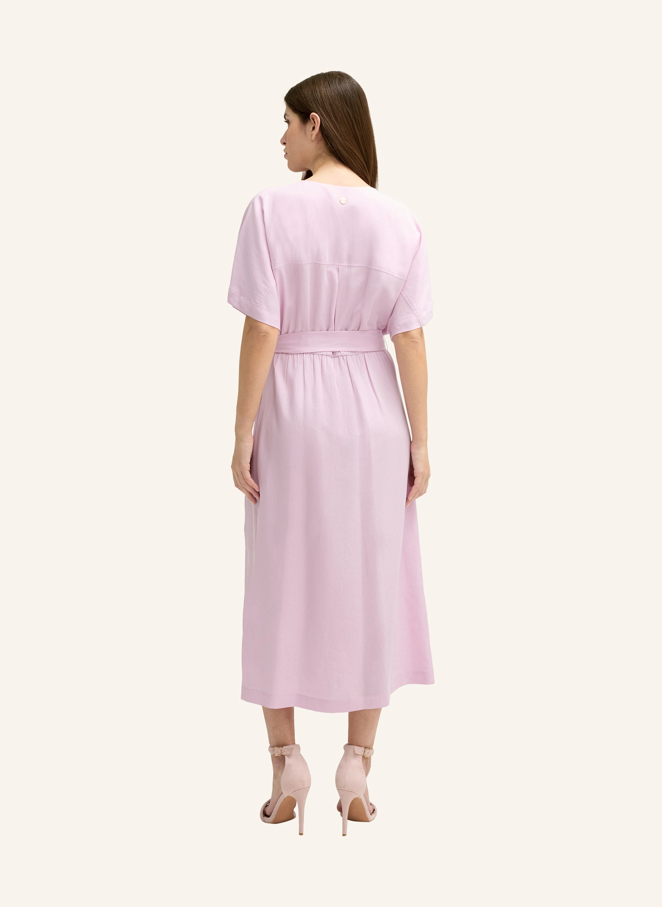 JOOP! Kleid