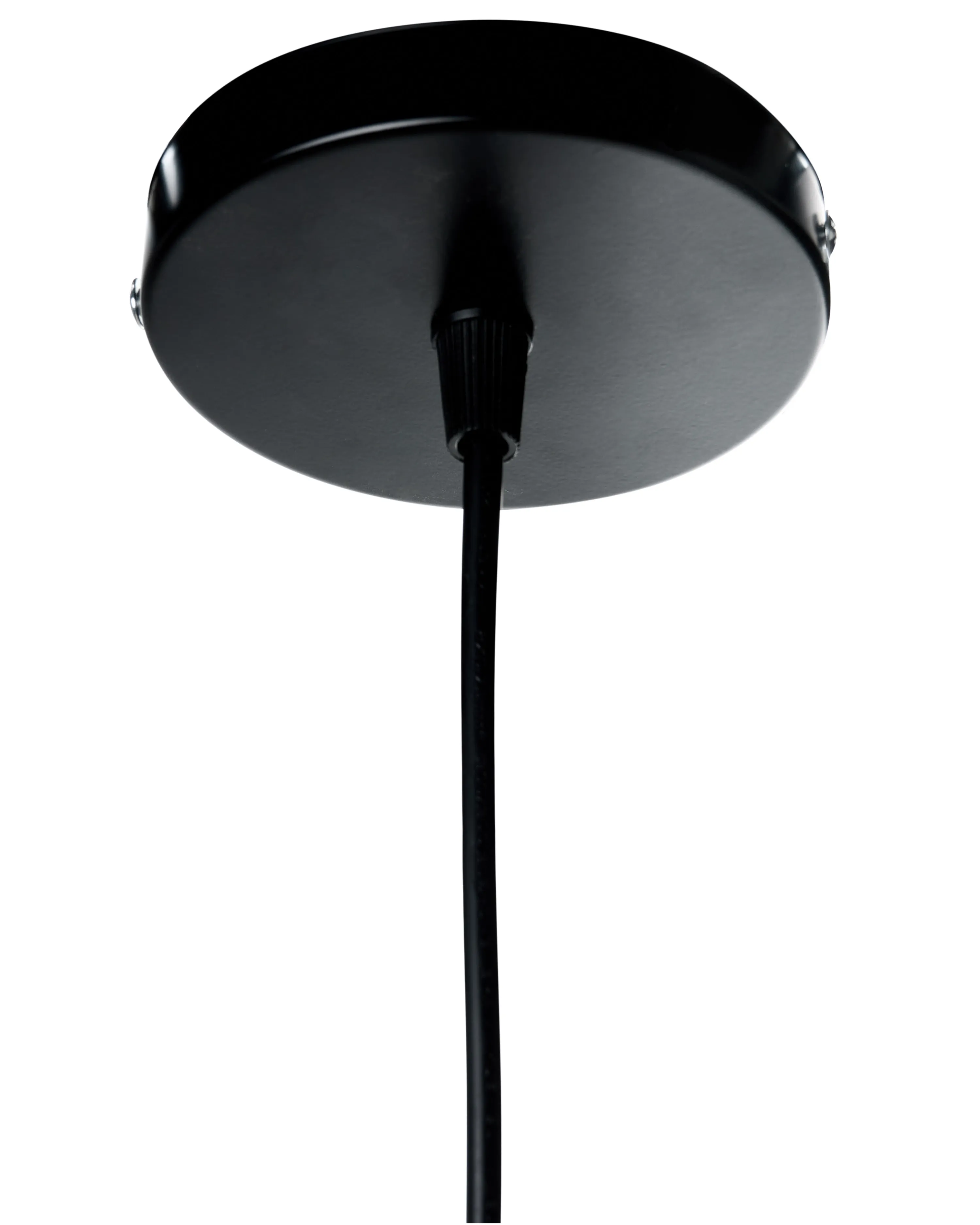 Hanglamp COAMO Rotan Natuurlijk