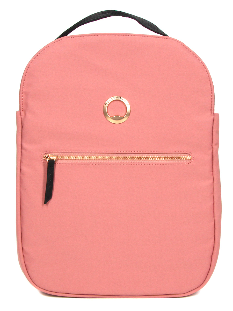 Sac À dos antivol Delsey Securstyle