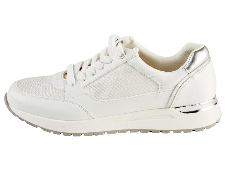 Dames sneakers