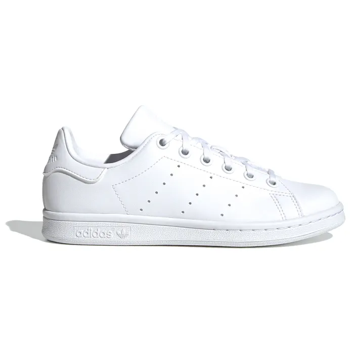 Adidas Stan Smith Sneaker Junior