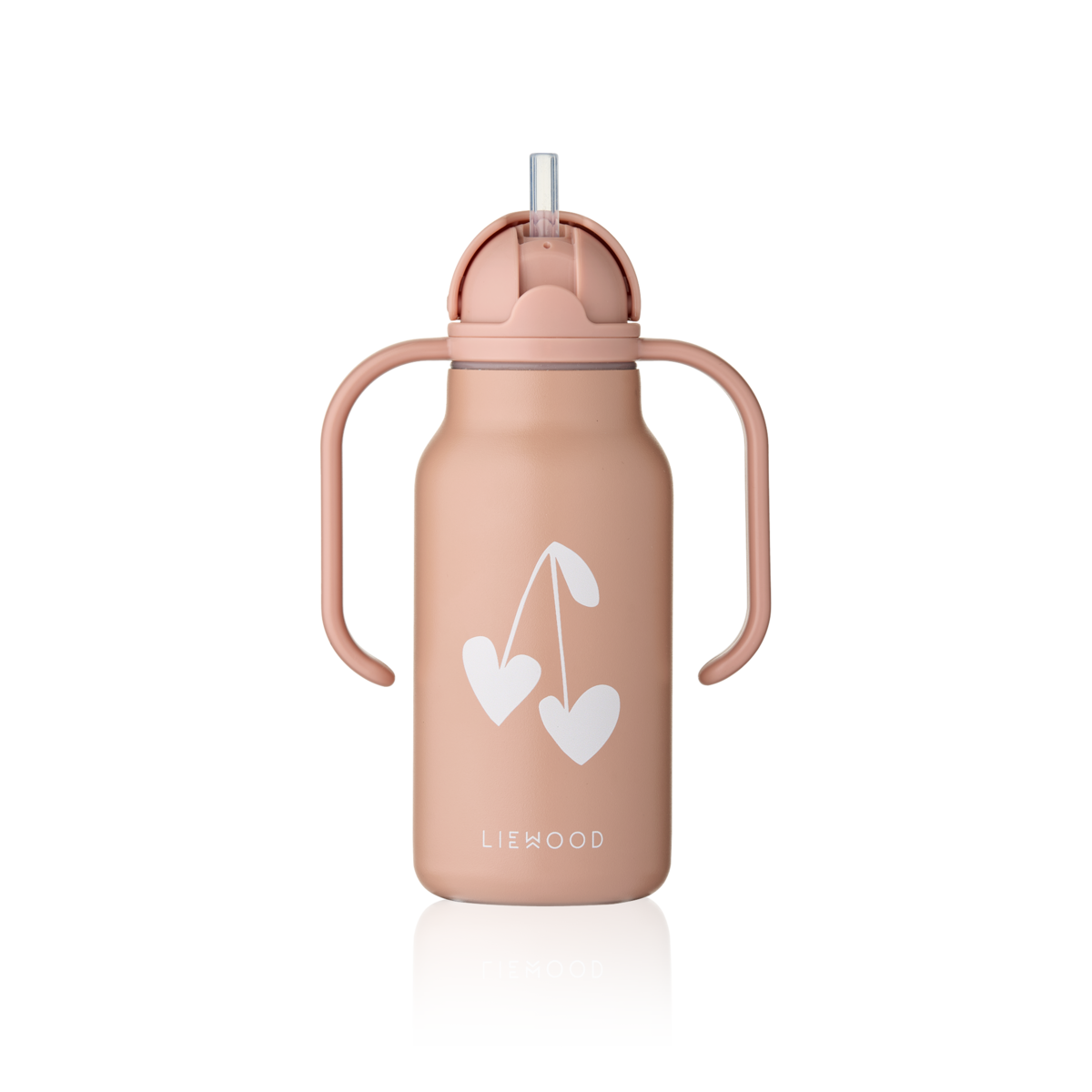 Liewood Drikkedunk Kimmie 250 ml
