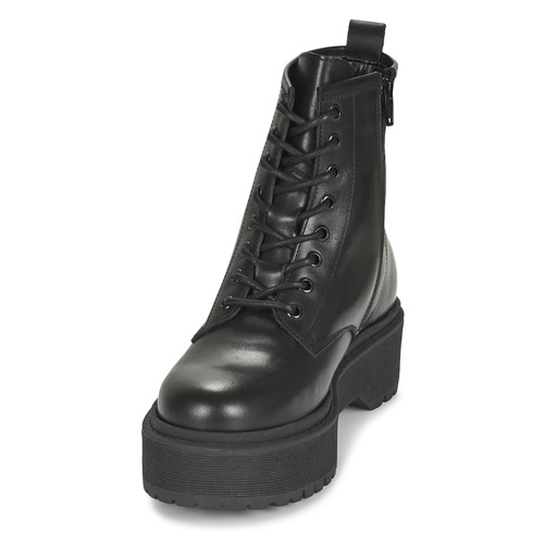 Betty London - PICARLA - Noir