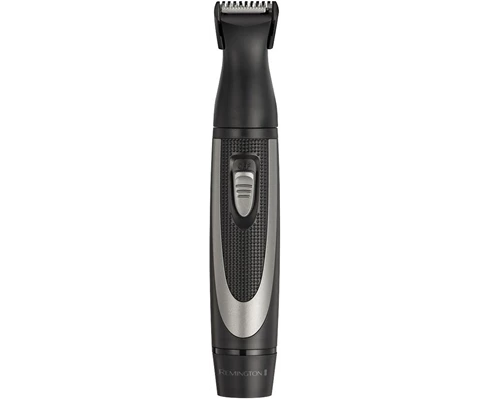 Remington The Works Beard Kit MB905