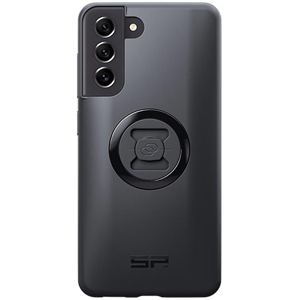 SP Connect - Coque Smartphone Phone Case - Samsung Galaxy S21 FE