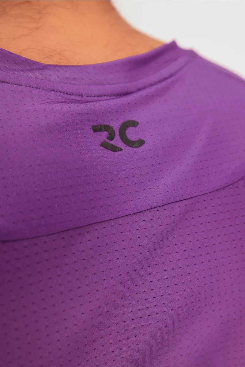 SCOTT RC Progressive Herren Biketrikot