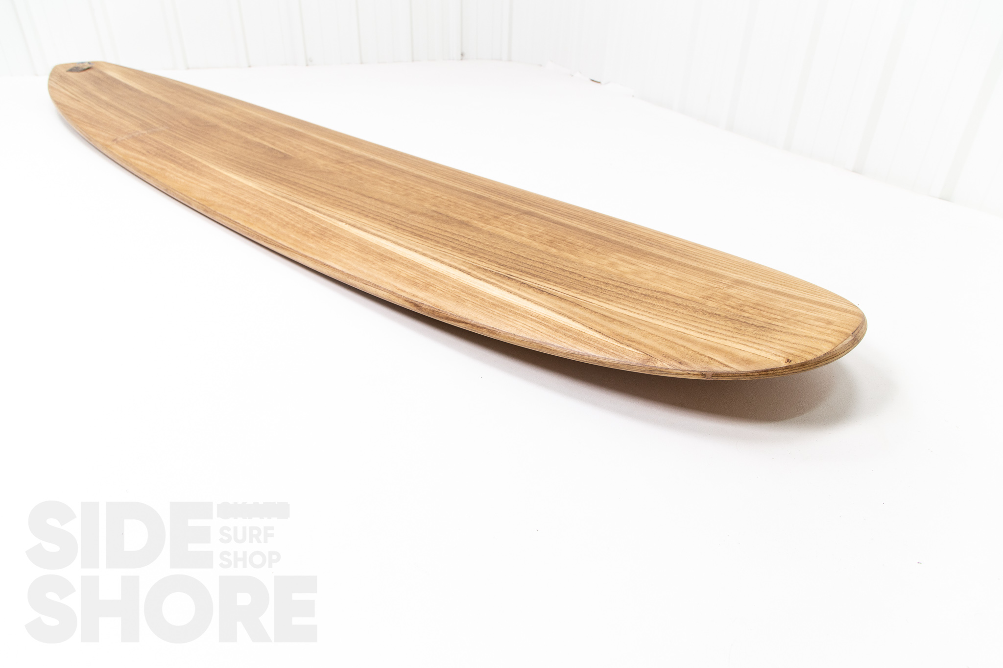 Firewire Taylor Jensen everyday TT - 9'4 x 23