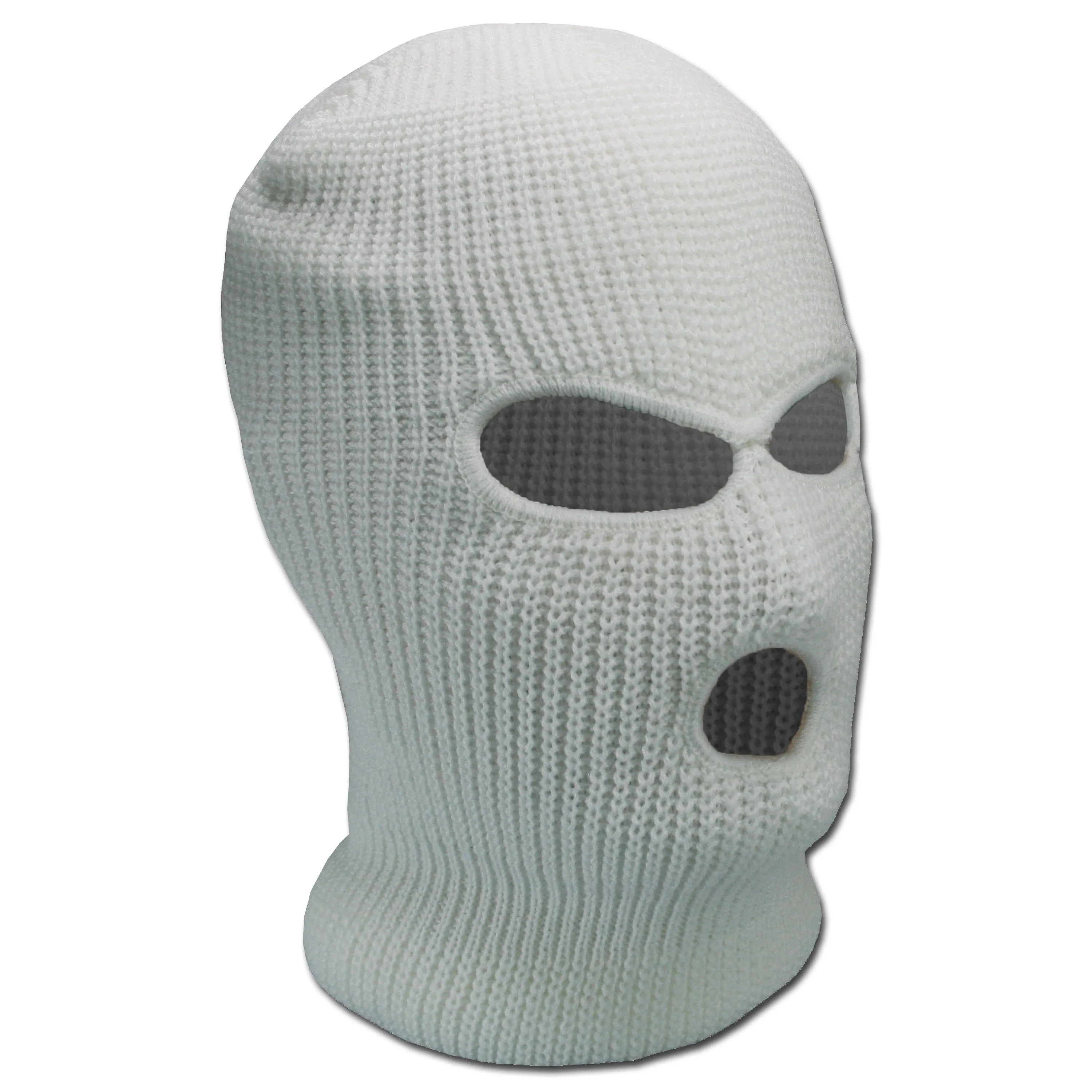 Mil-Tec -  Balaclava Polyacryl 3-Loch