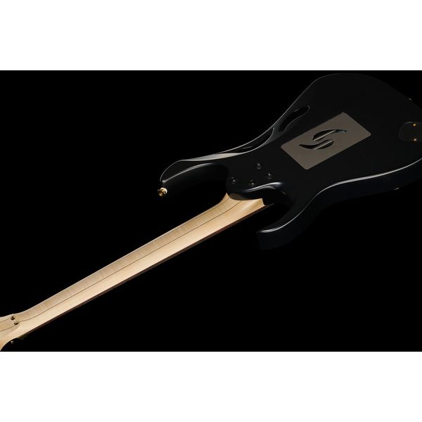Ibanez PIA3761-XB