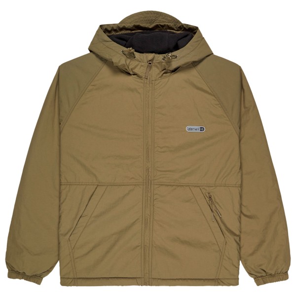Element - Alder 2.0 Polar - Veste de loisirs