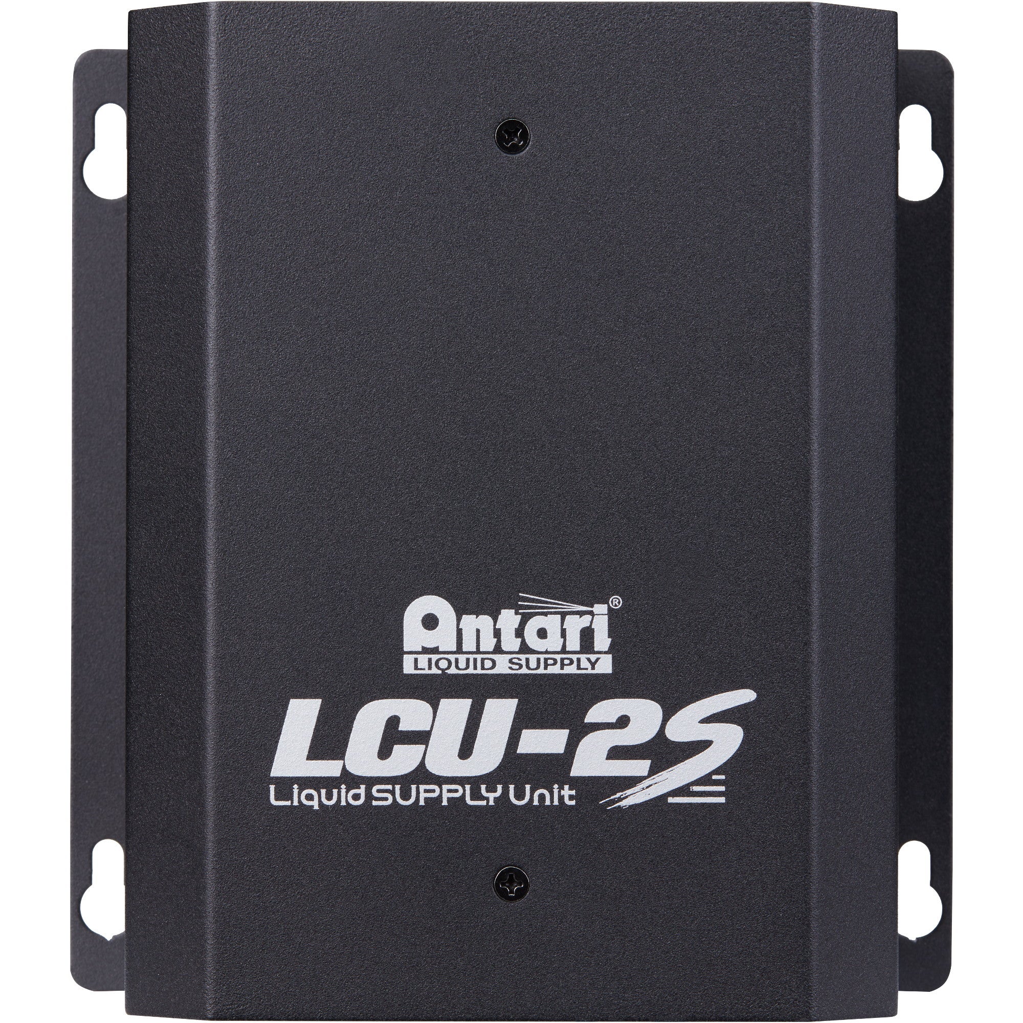 Antari LCU-2S vloeistofdistributie