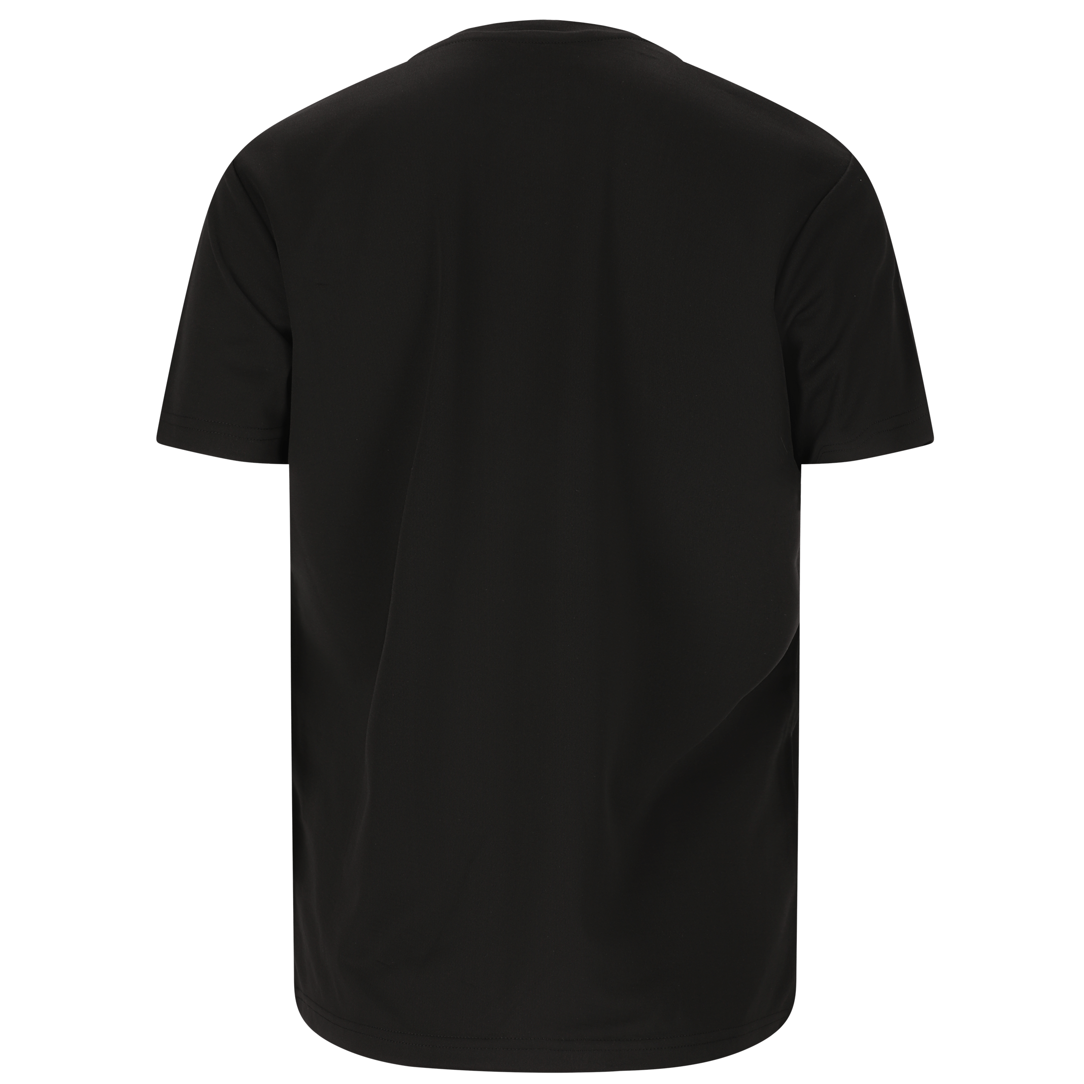 Endurance Vizuv V3 W SS Performance Tee - Treningstøy