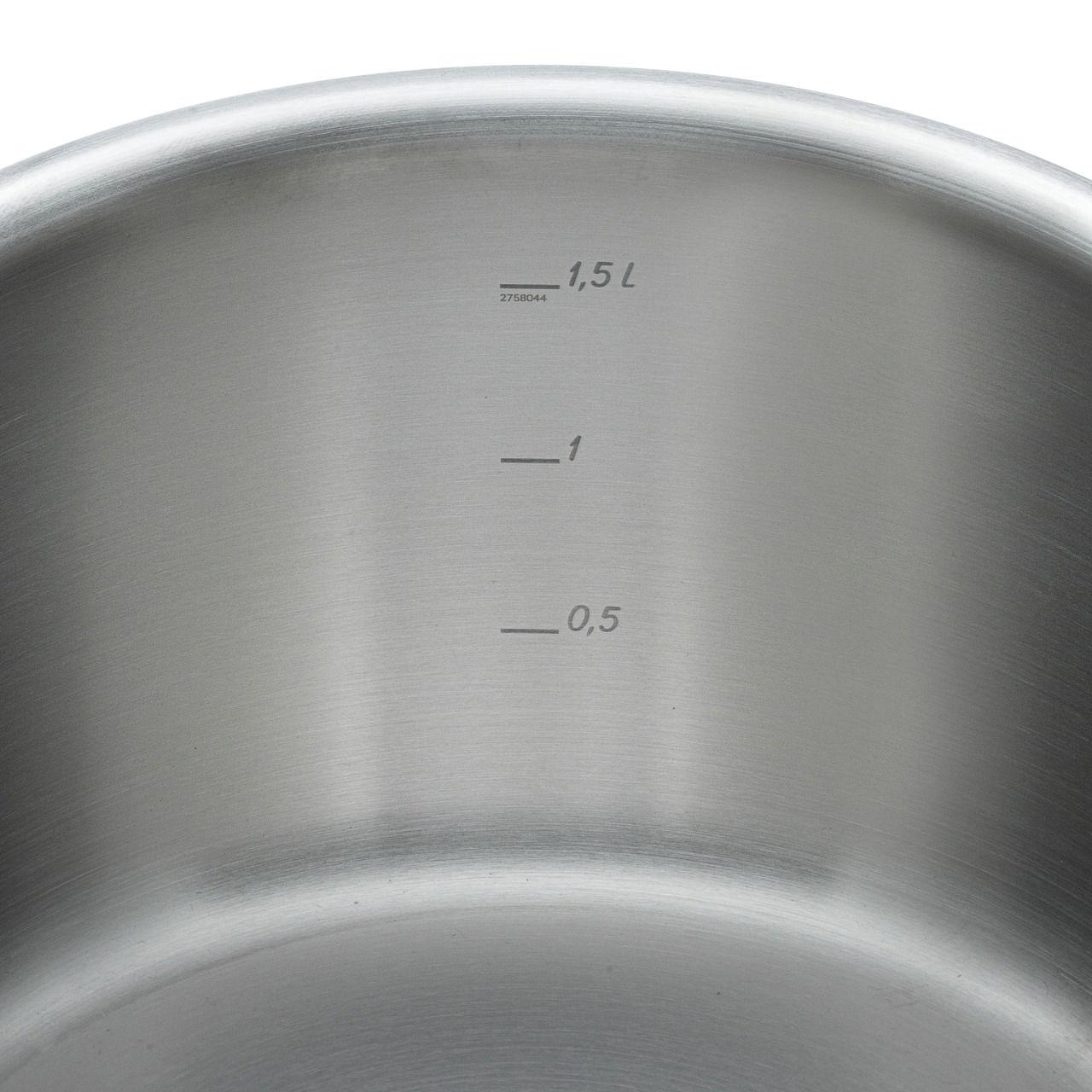WMF Topfset 5-tlg. FUNCTION
