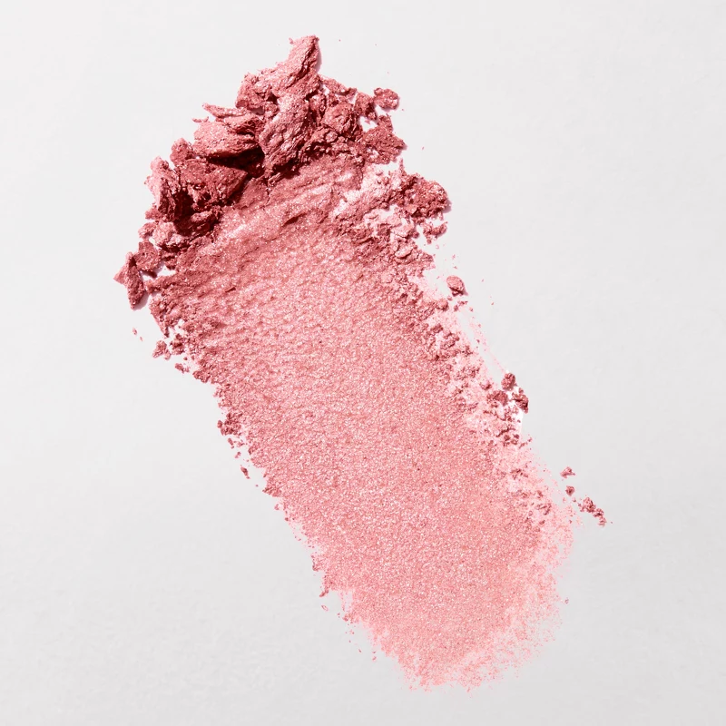 bareMinerals Gen Nude Blonzer 3,8 gr. - Kiss Of Pink