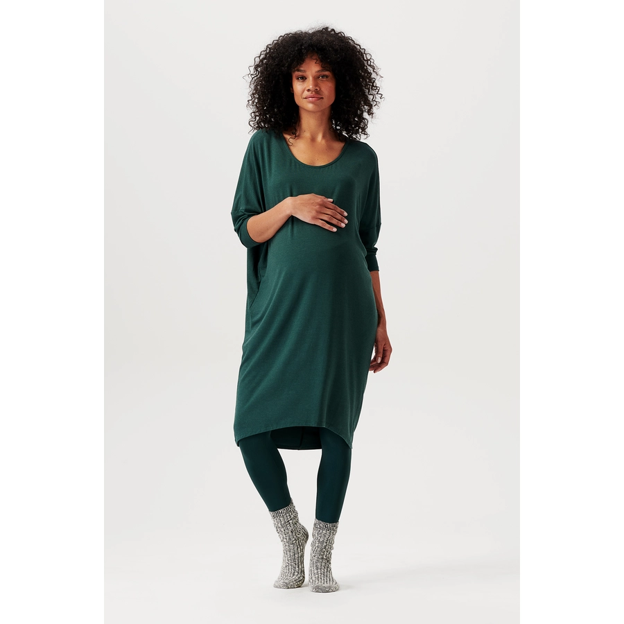 Noppies Kleid Olivet Green gables