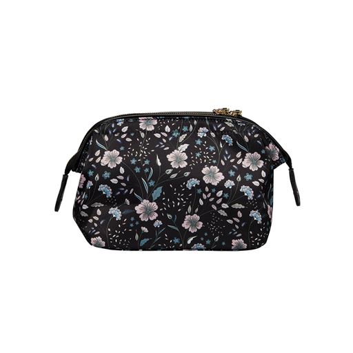 Coming Copenhagen Mia Makeuptaske, Floral Dream