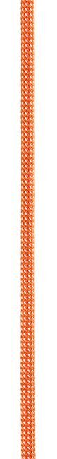 PETZL - O9.2 VOLTA DRY CORDE POUPEE