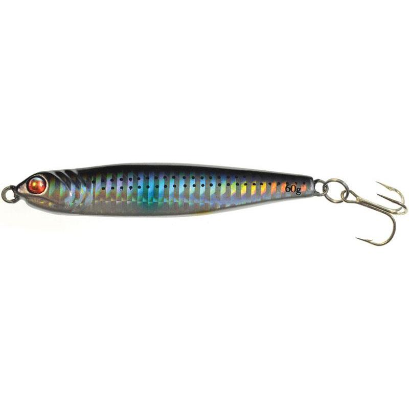 Cuiller A Jigger Damiki Scud - 40G