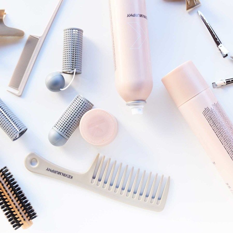 Kevin.Murphy Session.Spray Flex 400ml