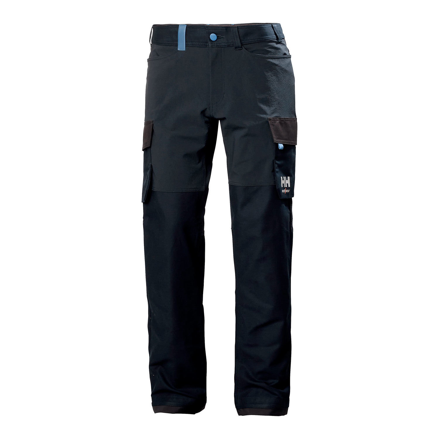 Helly Hansen Oxford 4X Service Pant