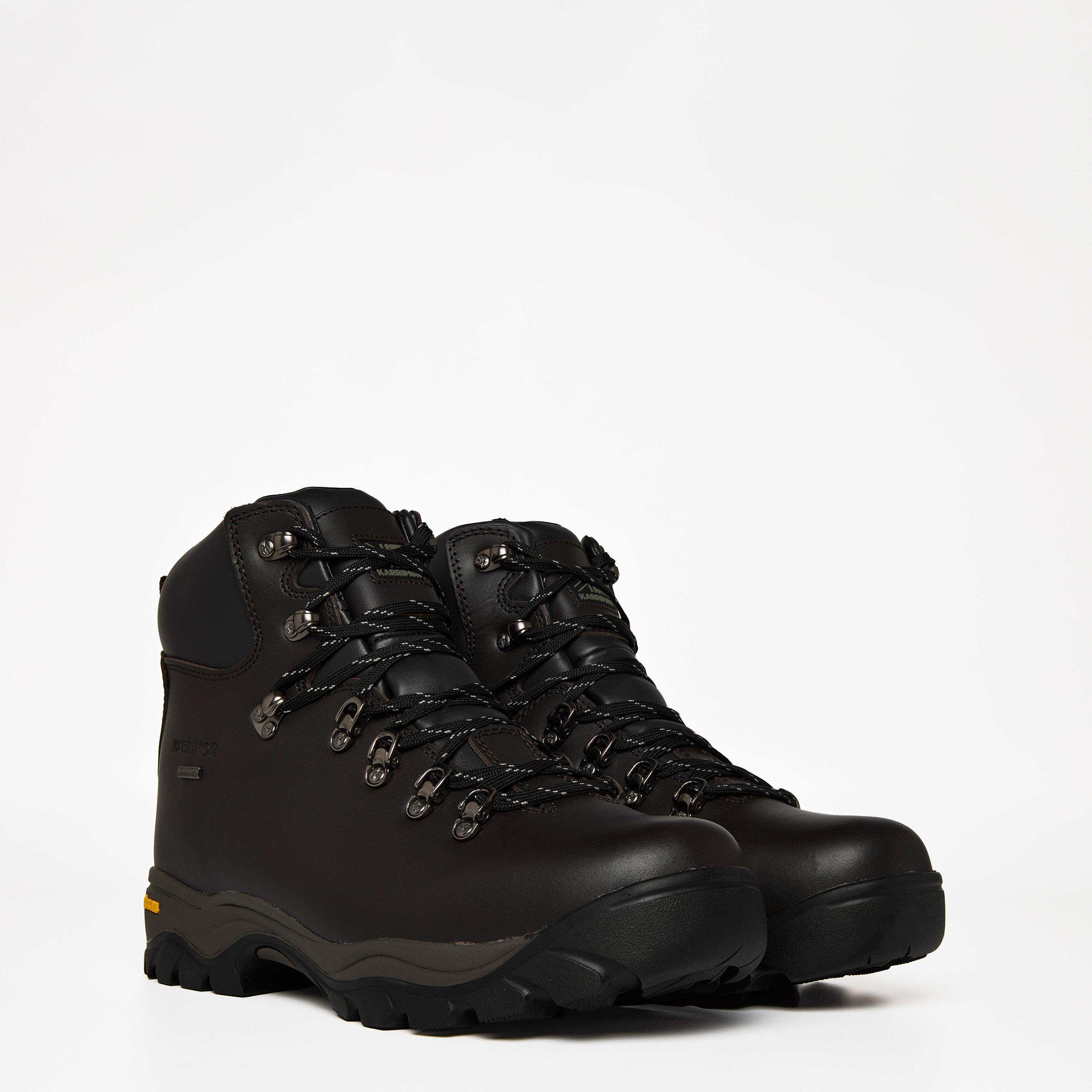 Karrimor Orkney Walking Boots