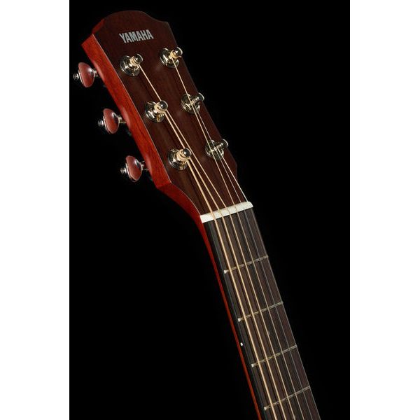 Yamaha CSF-TA Transacoustic