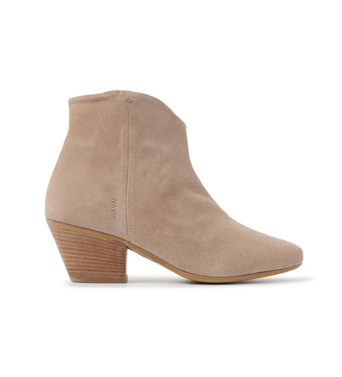 Via Vai 60041 Beige