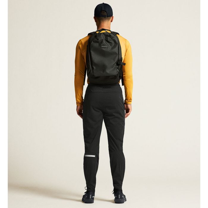 Pro Hydro Pants 2 Men