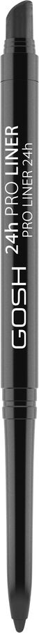 Gosh 24H PRO LINER