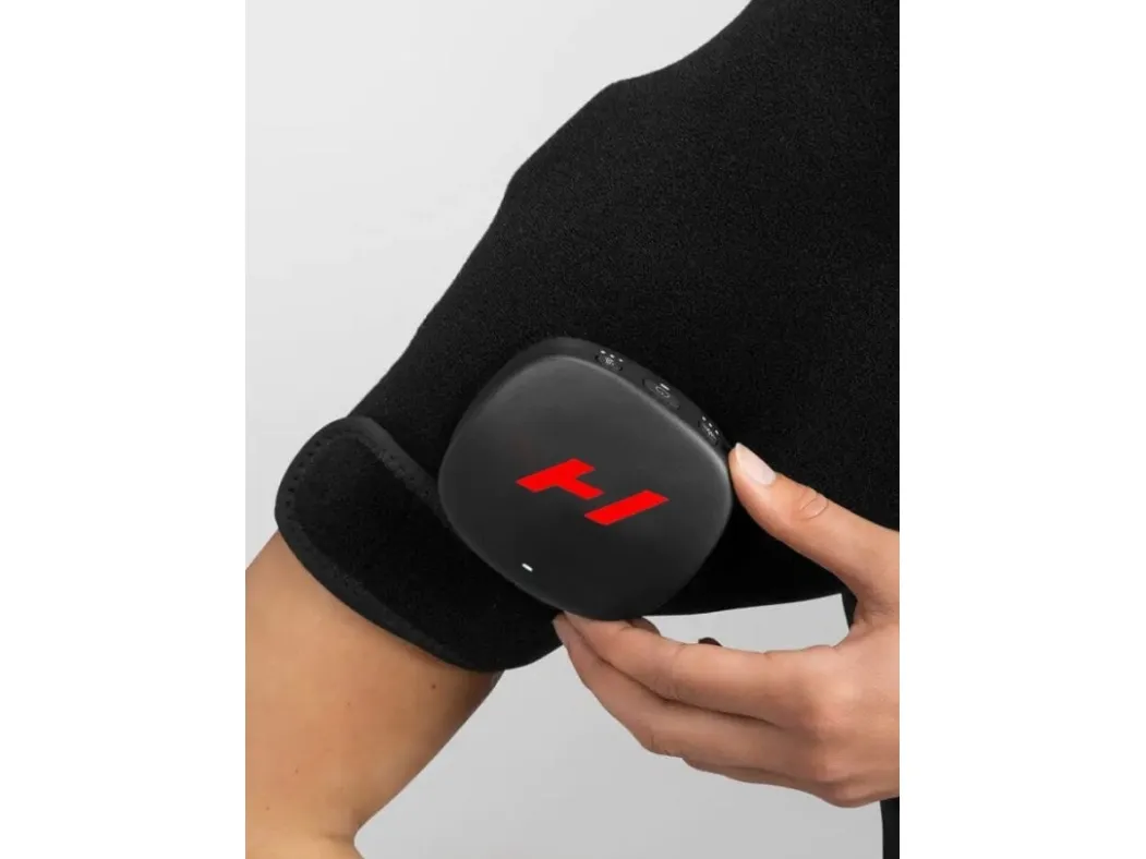 HYPERICE Venom 2 Skulder højre massageapparat