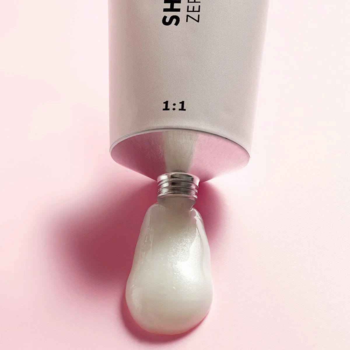 Coloration glossy Shinefinity 60ml