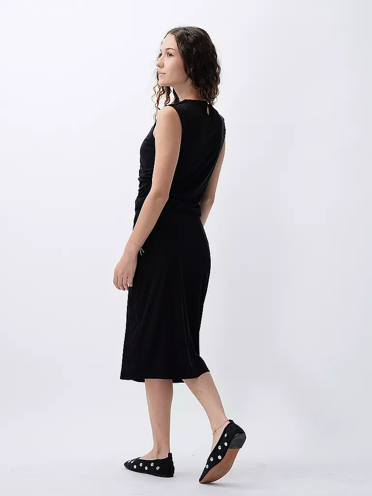 GUESS Midirock ELIS schwarz