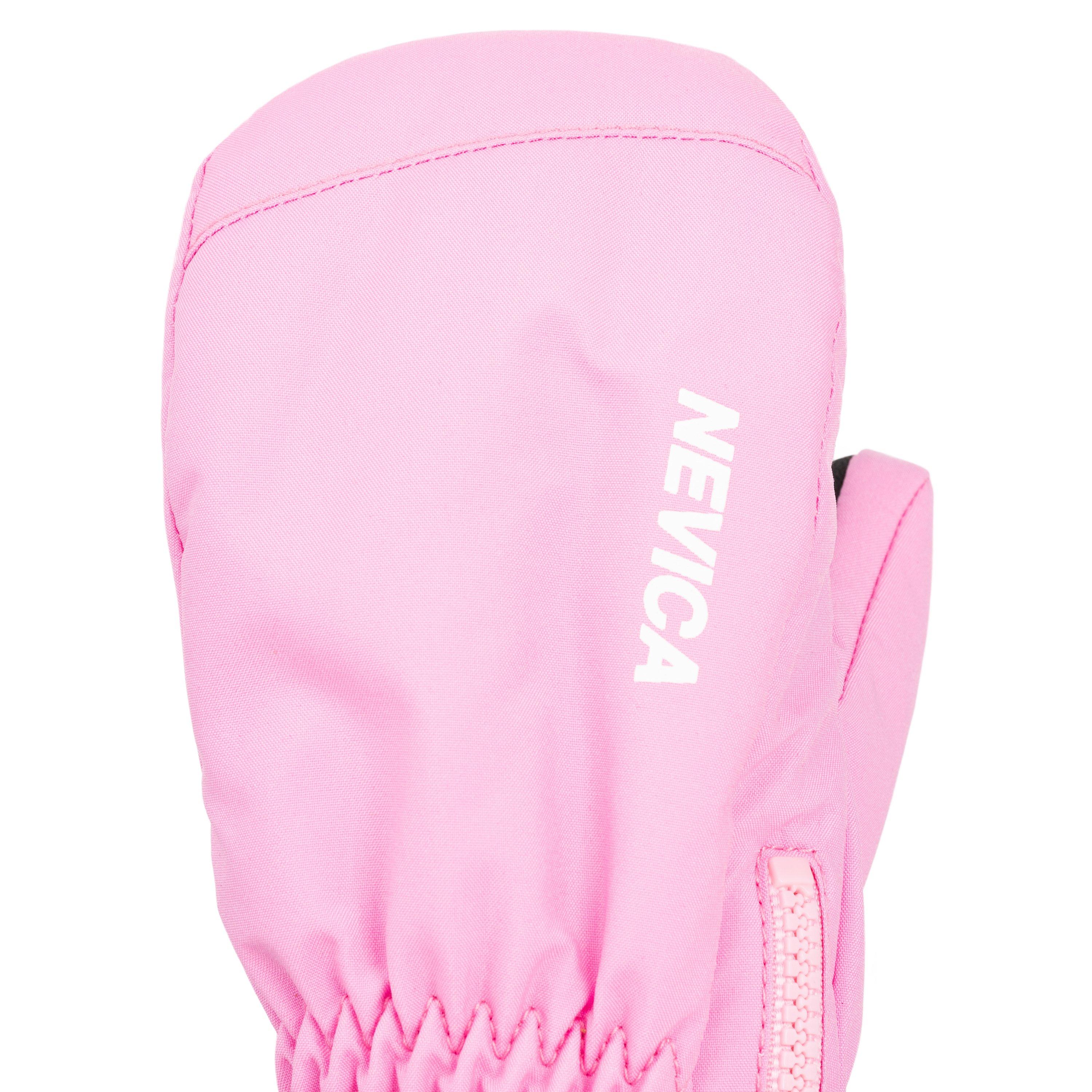 Nevica Meribel Ski Mittens Infants