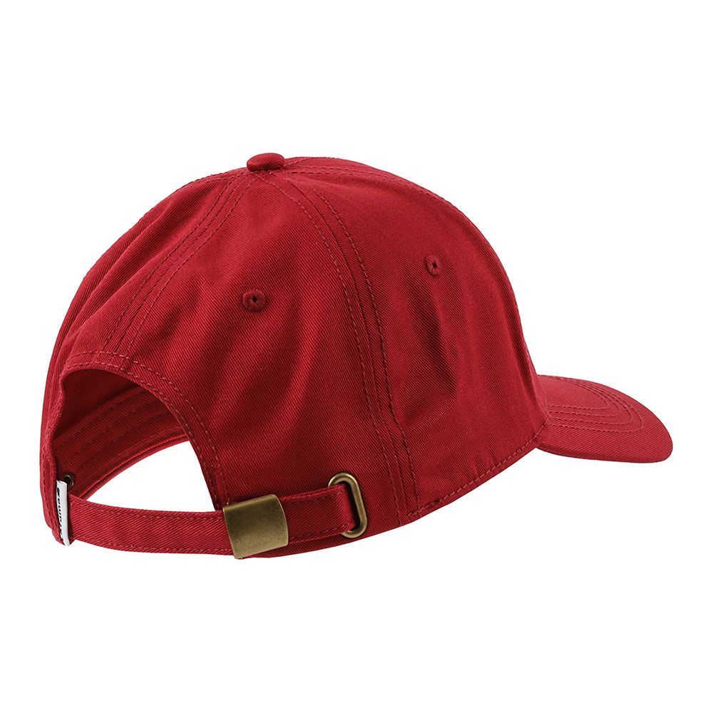 Lafuma LAF CORPO - Casquette pomegranate
