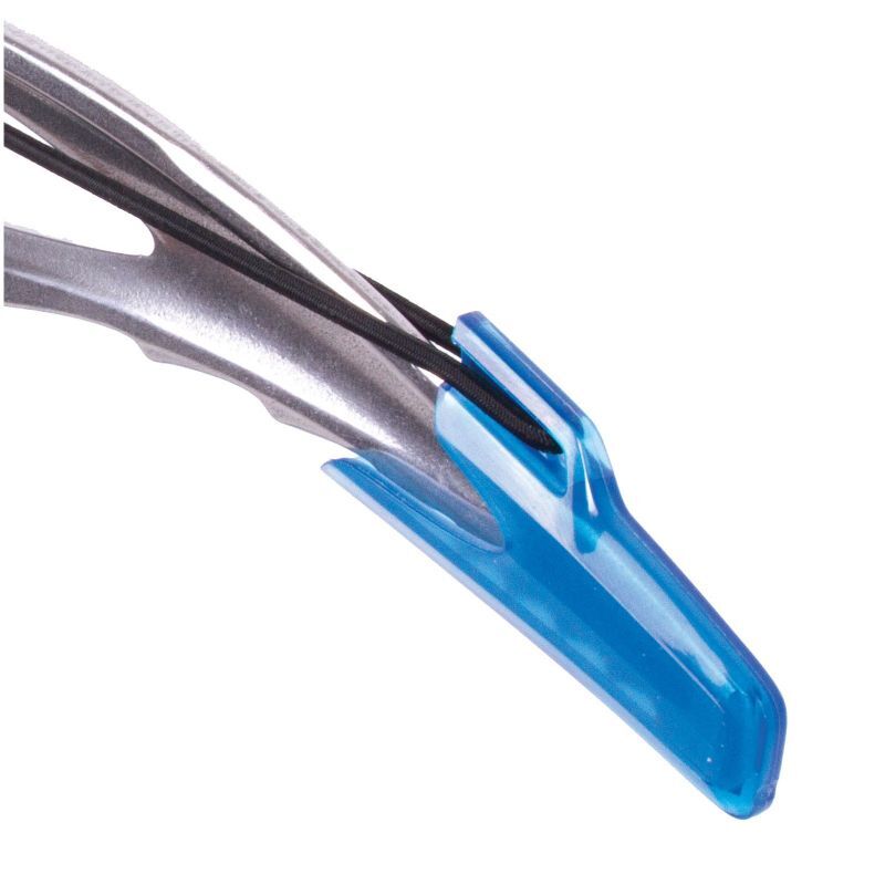 Pick Protector Ice Axe