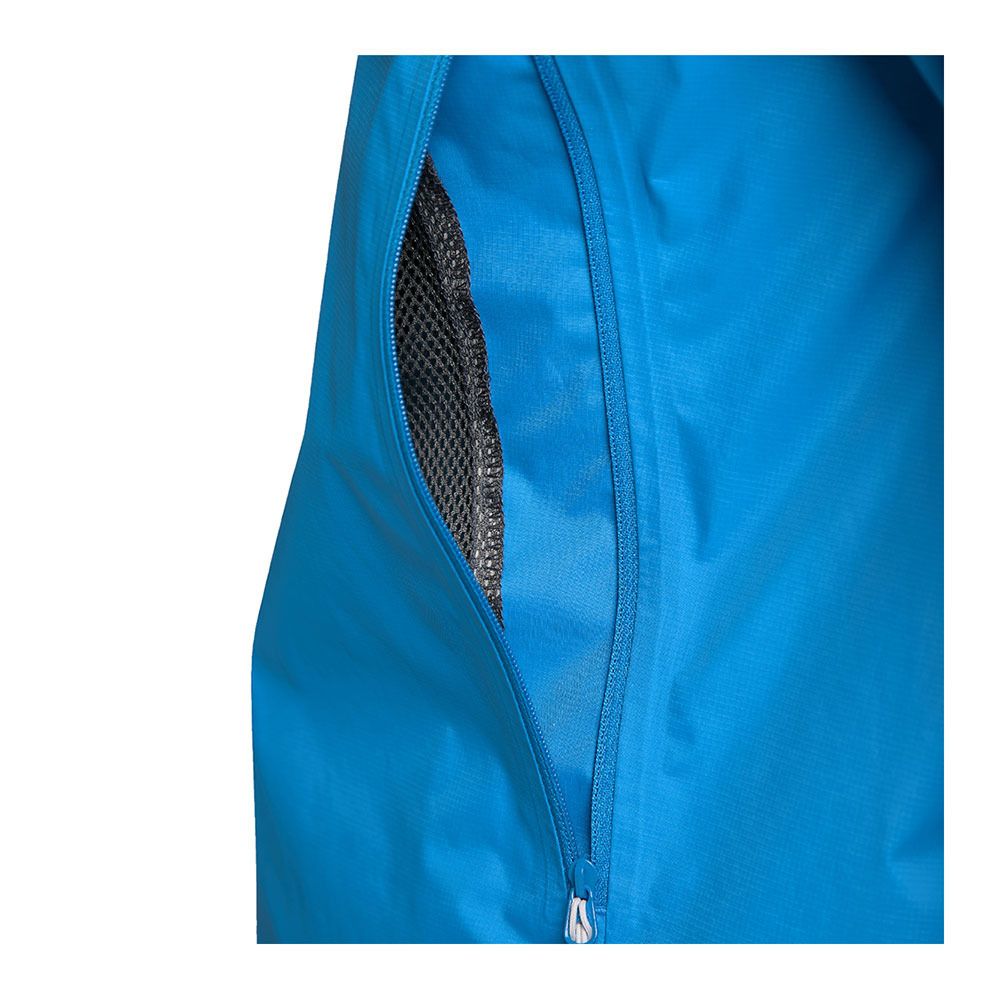 Haglöfs L.I.M GTX - Veste Homme nordic blue