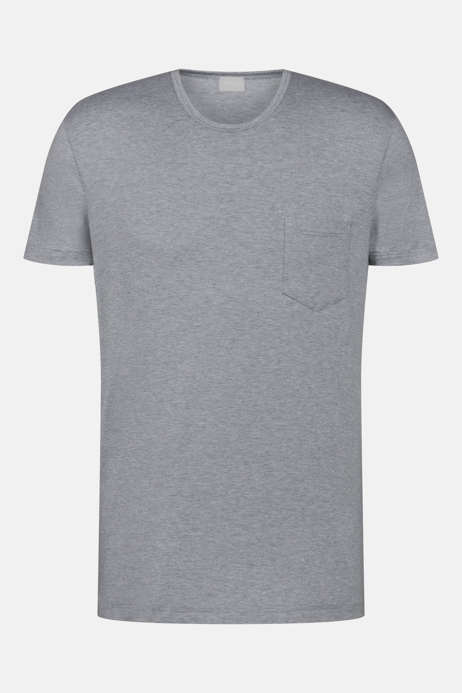 T-Shirt<br>Serie Easy Night