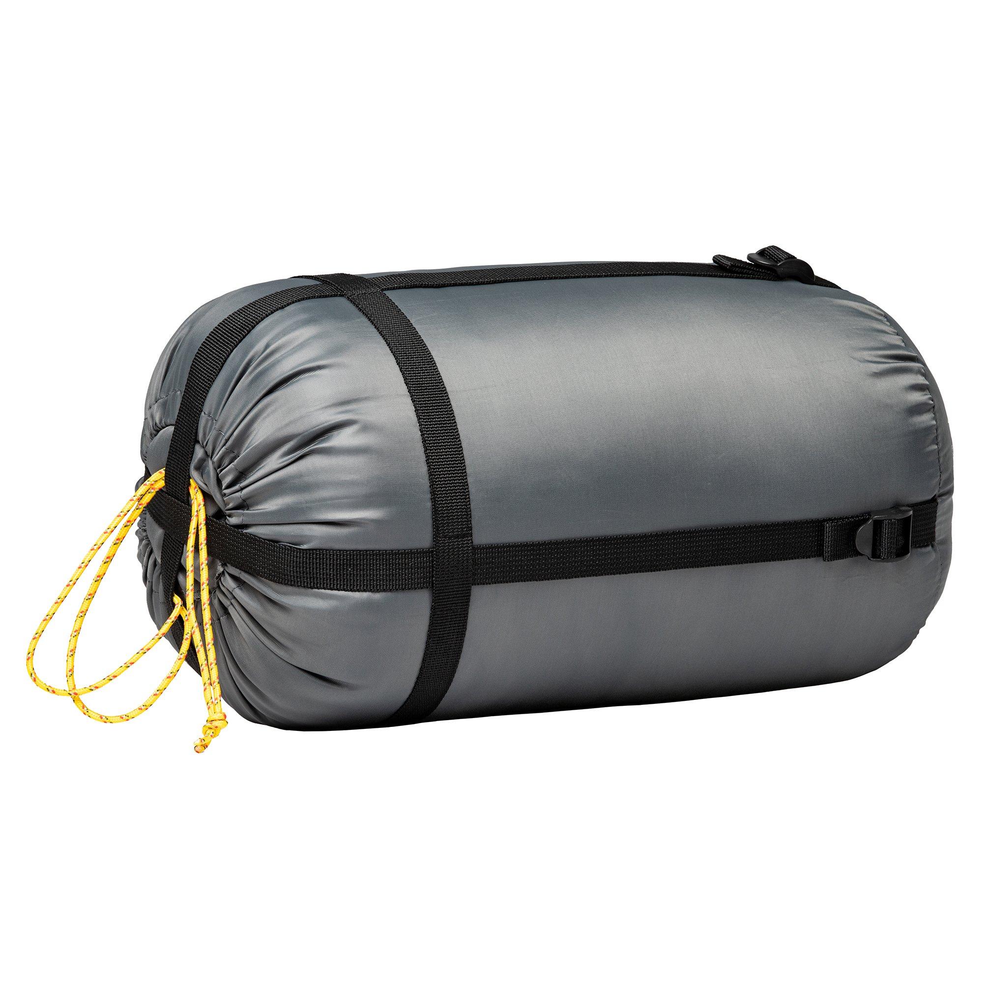 Karrimor Superlight 3 Sleeping Bag