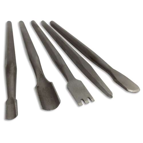 ESPRIT COMPOSITE Bildhauerei-Werkzeug Sets
