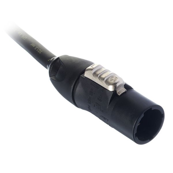 Neutrik NKPH03-A2A1-M2000