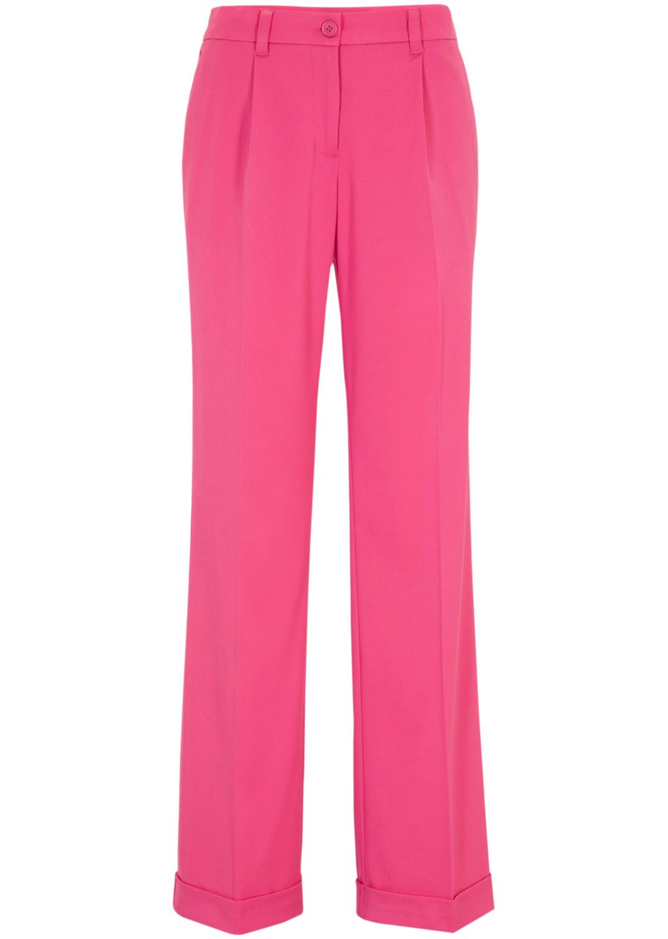 Pantalon Marlène